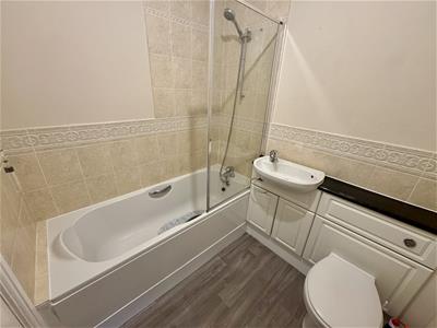 Picture 10